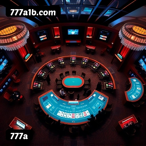 Adrenalina Máxima no Crash da 777a