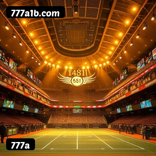 Bônus Reais no 777a: Valor Verdadeiro e Transparência