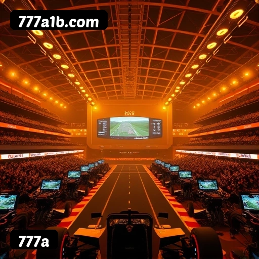 Descubra o Valor Exclusivo do Membro na 777a